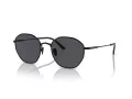 Giorgio Armani Naočare za sunce AR 6150 300187