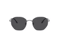 Giorgio Armani Naočare za sunce AR 6150 300387