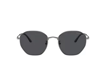 Giorgio Armani Naočare za sunce AR 6150 300387