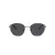 Giorgio Armani Naočare za sunce AR 6150 300387