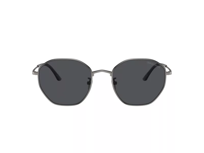 Giorgio Armani Naočare za sunce AR 6150 300387