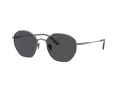 Giorgio Armani Naočare za sunce AR 6150 300387