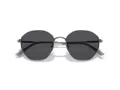 Giorgio Armani Naočare za sunce AR 6150 300387