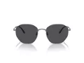 Giorgio Armani Naočare za sunce AR 6150 300387