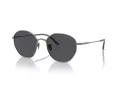 Giorgio Armani Naočare za sunce AR 6150 300387