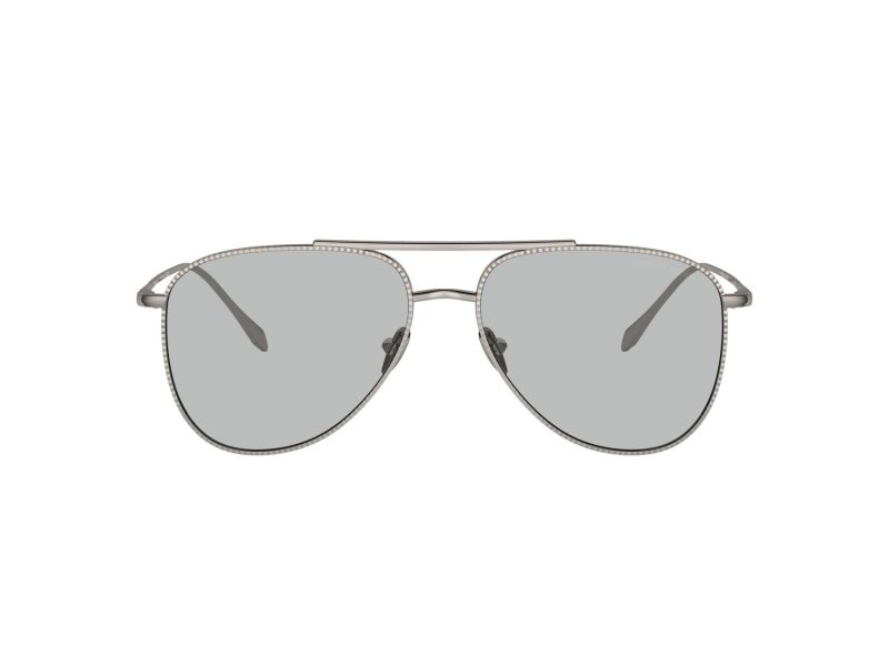 Giorgio Armani Naočare za sunce AR 6152 301087