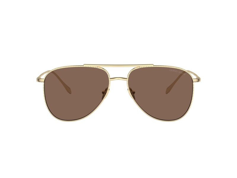 Giorgio Armani Naočare za sunce AR 6152 301373