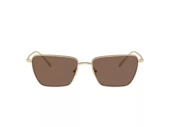 Giorgio Armani Naočare za sunce AR 6153 301373