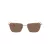 Giorgio Armani Naočare za sunce AR 6153 301373