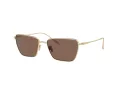 Giorgio Armani Naočare za sunce AR 6153 301373