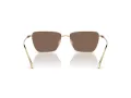 Giorgio Armani Naočare za sunce AR 6153 301373