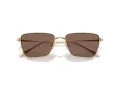 Giorgio Armani Naočare za sunce AR 6153 301373