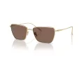 Giorgio Armani Naočare za sunce AR 6153 301373