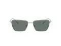 Giorgio Armani Naočare za sunce AR 6153 301511