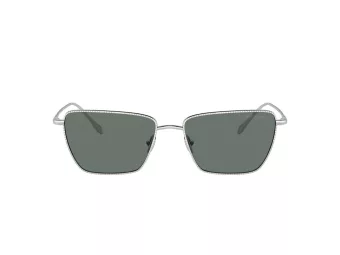 Giorgio Armani Naočare za sunce AR 6153 301511