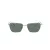 Giorgio Armani Naočare za sunce AR 6153 301511