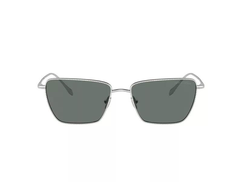 Giorgio Armani Naočare za sunce AR 6153 301511
