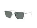 Giorgio Armani Naočare za sunce AR 6153 301511