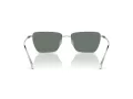 Giorgio Armani Naočare za sunce AR 6153 301511