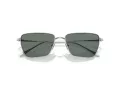 Giorgio Armani Naočare za sunce AR 6153 301511