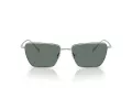 Giorgio Armani Naočare za sunce AR 6153 301511