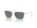 Giorgio Armani Naočare za sunce AR 6153 301511