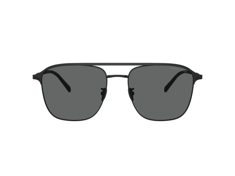 Giorgio Armani Naočare za sunce AR 6154 300187