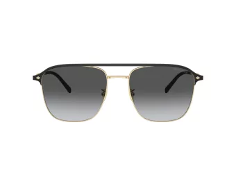 Giorgio Armani Naočare za sunce AR 6154 3013T3