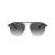 Giorgio Armani Naočare za sunce AR 6154 3013T3