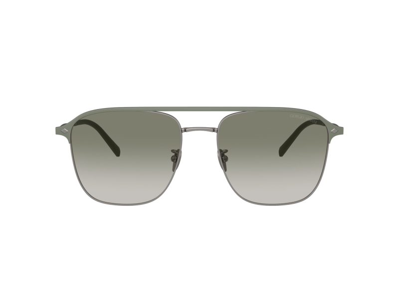 Giorgio Armani Naočare za sunce AR 6154 33768E