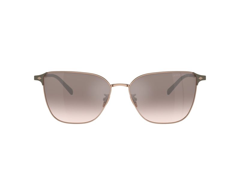 Giorgio Armani Naočare za sunce AR 6155 30118Z