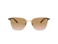 Giorgio Armani Naočare za sunce AR 6155 301313