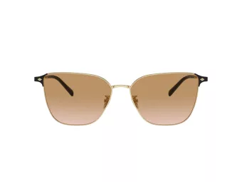 Giorgio Armani Naočare za sunce AR 6155 301313