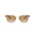 Giorgio Armani Naočare za sunce AR 6155 301313