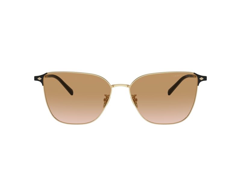 Giorgio Armani Naočare za sunce AR 6155 301313