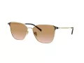 Giorgio Armani Naočare za sunce AR 6155 301313