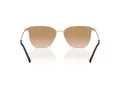 Giorgio Armani Naočare za sunce AR 6155 301313