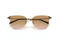 Giorgio Armani Naočare za sunce AR 6155 301313
