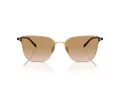 Giorgio Armani Naočare za sunce AR 6155 301313