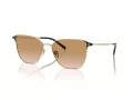 Giorgio Armani Naočare za sunce AR 6155 301313