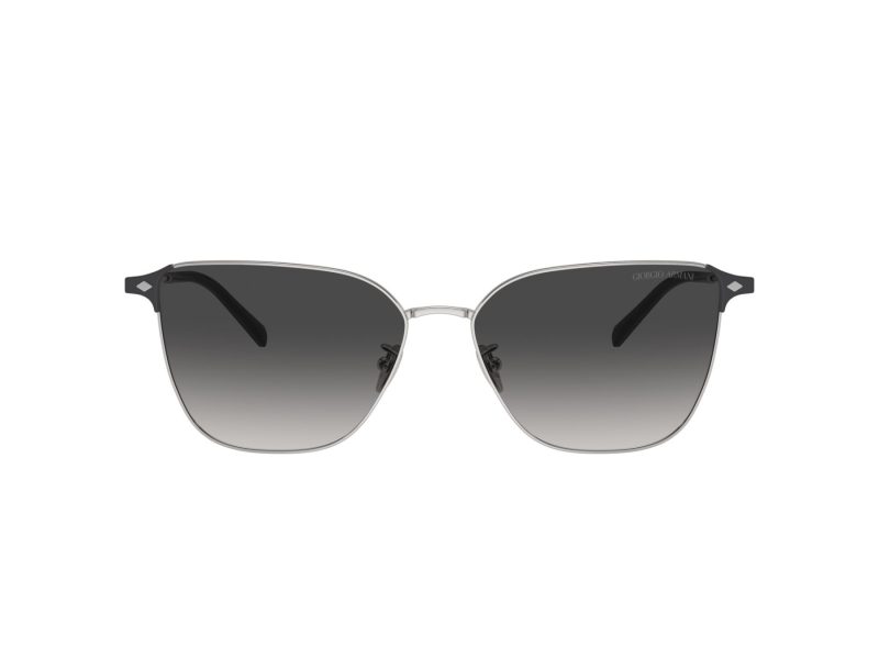 Giorgio Armani Naočare za sunce AR 6155 30158G