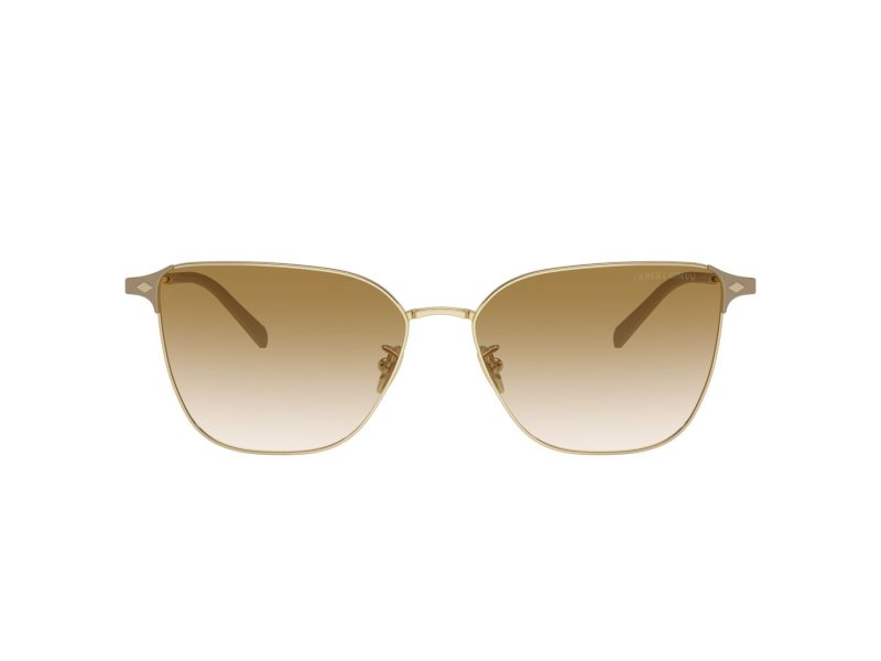 Giorgio Armani Naočare za sunce AR 6155 337713