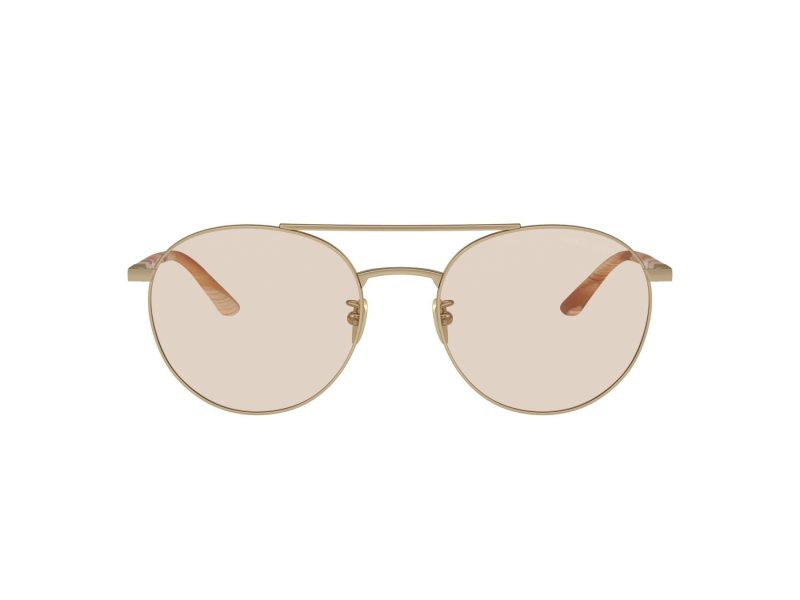 Giorgio Armani Naočare za sunce AR 6156 3002M4