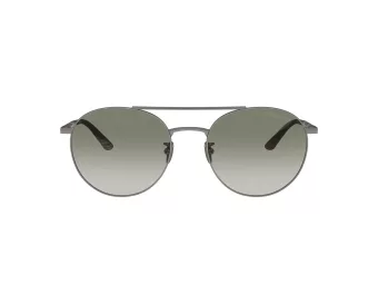Giorgio Armani Naočare za sunce AR 6156 30038E