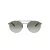 Giorgio Armani Naočare za sunce AR 6156 30038E