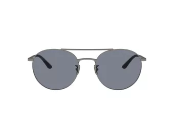 Giorgio Armani Naočare za sunce AR 6156 337819