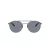 Giorgio Armani Naočare za sunce AR 6156 337819