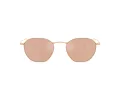 Giorgio Armani Naočare za sunce AR 6160T 301103