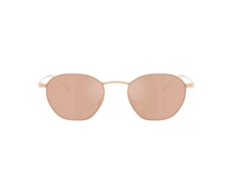 Giorgio Armani Naočare za sunce AR 6160T 301103