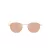 Giorgio Armani Naočare za sunce AR 6160T 301103